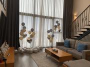 Westlake view Duplex Studio