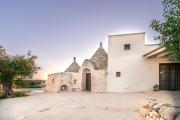 Top Cisternino