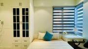 Top Hanoi