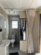 Serenity Self Catering