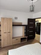 Top Craiova