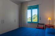 Top Porto Azzurro