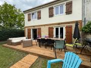 Top Rosny-sous-Bois