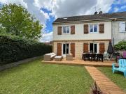 Top Rosny-sous-Bois