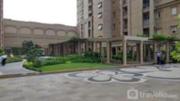 Lavish 3BR Residence at Grand Palace Kemayoran By Travelio