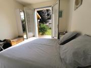 Top Soulac-sur-Mer
