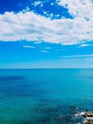 Top El Campello
