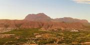 Top El Campello