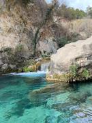 Top El Campello