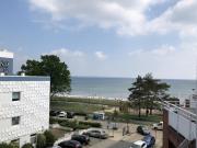 Top Scharbeutz
