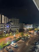 Top Zirakpur