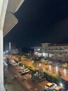 Top Zirakpur