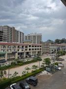 Top Zirakpur