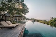 Top Nusa Dua Top Nusa Dua