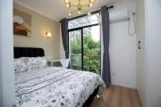 胡志明市第七郡28间房温馨民宿近市中心出行便利 Cozy Homestay with 28 Rooms in District 7 Close to City Center Nhà Nghỉ Dưỡng 28 Phòng Quận 7 Gần Trung Tâm Thành Phố