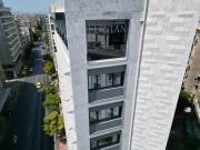 Top Athens