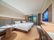 Top Chengdu