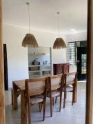Top Malindi