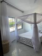 Top Malindi