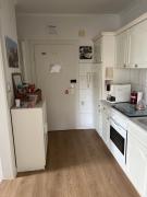 Appartement am Teich 2