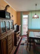 1BR Urban Oasis Retreat