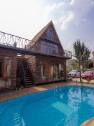 Homestay Gió Mộc !!!