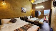 Top Loung Co