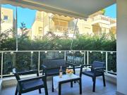 Ground Floor Holiday Home 142