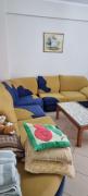 Top Himare