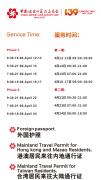 Top Guangzhou