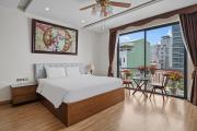 Top Da Nang