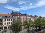 Top Schiltigheim