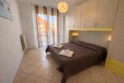 Top Cavallino-Treporti