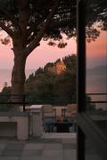 Top Portofino