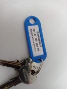 Bahamas II Solo Familias Serviplaya