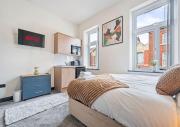 Top Dukinfield