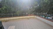 Top Rosolina Mare