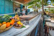 Top Khao Lak