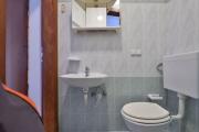 Top Rovinj Top Rovinj