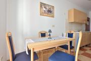 Holiday apartment Vesna 2 with terrace