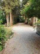 Top Draguignan