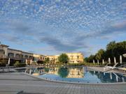 Mamì Altanea Village