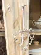 Top La Massimina-Casal Lumbroso