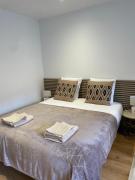 Top Lourdes Top Lourdes