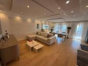 Top La Celle-sous-Gouzon