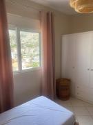 Top Sarandë
