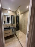 Top La Celle-sous-Gouzon