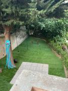 Top La Celle-sous-Gouzon
