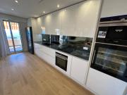 Top La Celle-sous-Gouzon