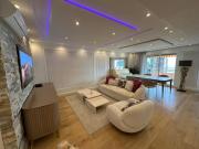 Top La Celle-sous-Gouzon